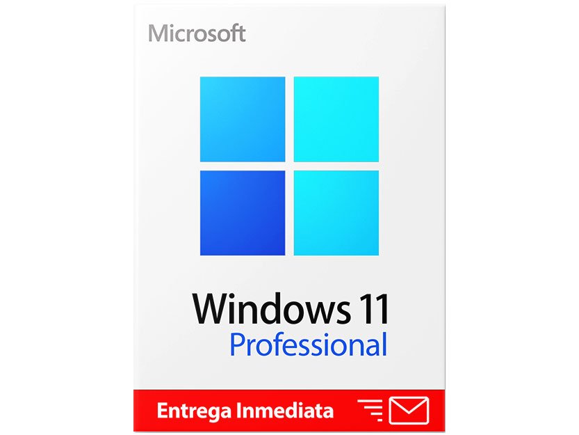 Key Windows 11 pro